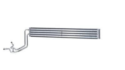 ÖLKüHLER LENKUNG MAHLE CLC48000P 15