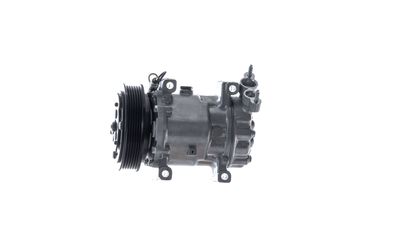 COMPRESOR CLIMATIZARE MAHLE ACP1646000S 19