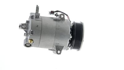 COMPRESOR CLIMATIZARE MAHLE ACP1387000P 40