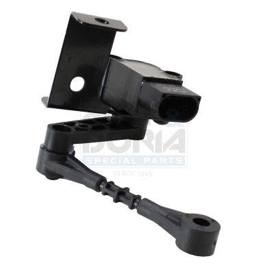 SENZOR REGLARE FARURI