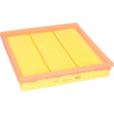 LUFTFILTER KOLBENSCHMIDT 50013998 22