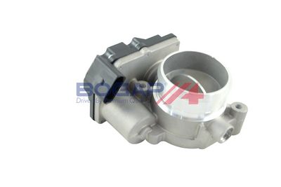 CARCASA CLAPETA BOGAP A6319130 1