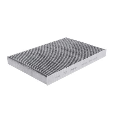 FILTRU AER HABITACLU CORTECO 21652713 59