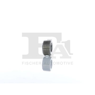 SURUB DE INCHIDERE SUPORT SONDA LAMBDA FA1 257902001 20