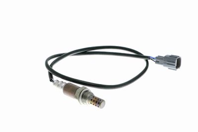 SONDA LAMBDA VEMO V70760019 9