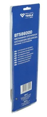 360 Grad Ansicht 15
