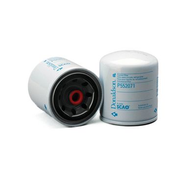 FILTRU AGENT FRIGORIFIC