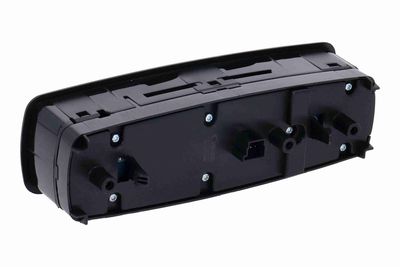 SCHALTER FENSTERHEBER VEMO V30730043 3