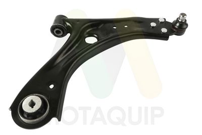 MOTAQUIP LVSA2055 Рычаг подвески  для FORD FOCUS IV (HN) 1.5 EcoBlue
