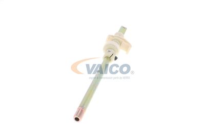 LEVIER DE SCHIMBARE VITEZE VAICO V103114 25