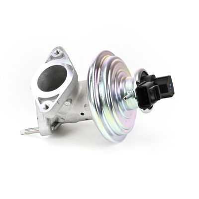 SUPAPA EGR DELPHI EG1049112B1 2