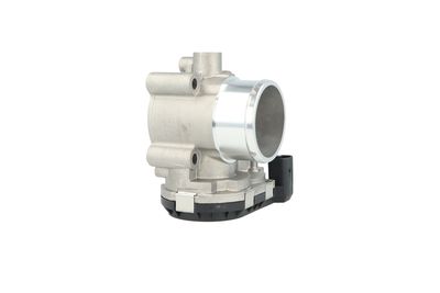 CARCASA CLAPETA NRF 408043 38