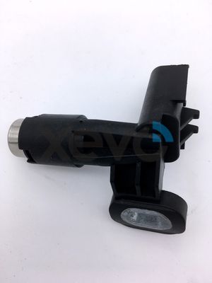 Датчик импульсов ELTA AUTOMOTIVE XCS8183 для CHRYSLER VOYAGER