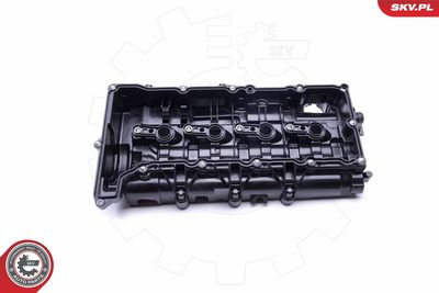 Cylinder Head Cover 48SKV046