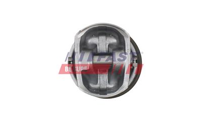 PISTON FAST FT471350 3