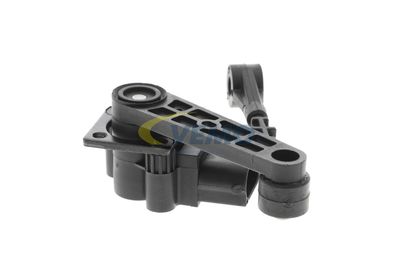 SENSOR NIVEAUREGULIERUNG VEMO V48720089 39