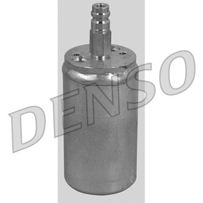 DENSO DFD06001 Осушувач кондиціонера для CHRYSLER (Крайслер)