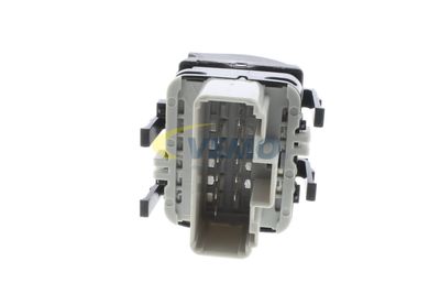 SCHALTER FENSTERHEBER VEMO V46730036 39