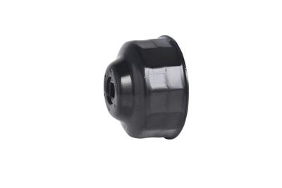 360 Grad Ansicht 26