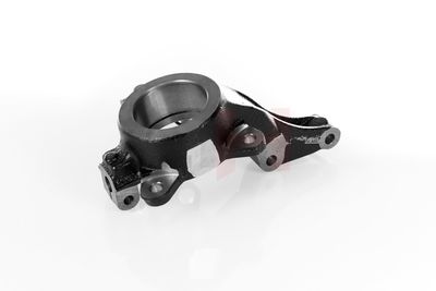 ARTICULATIE DIRECTIE SUSPENSIE ROATA GH GH293706H 42