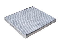Филтър купе (поленов филтър) ALCO FILTER MS-6576C