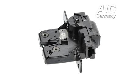 INCUIETOARE HAION AIC 56398 29