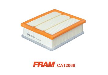 Воздушный фильтр FRAM CA12066 для JEEP RENEGADE