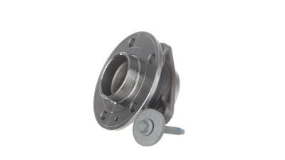 SET RULMENT ROATA SKF VKBA7254 13