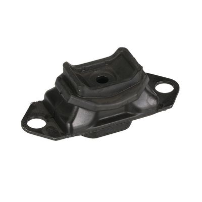 SUPORT MOTOR GATES ETM1878 49