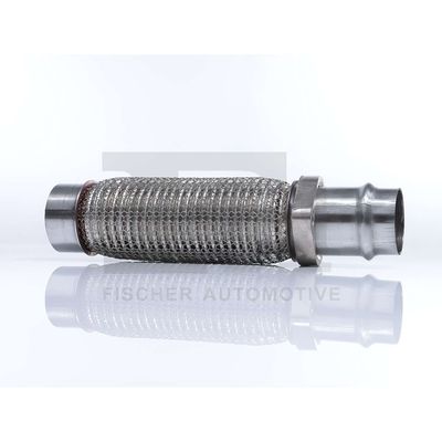 TEAVA FLEXIBILA ESAPAMENT FA1 VW652272 17