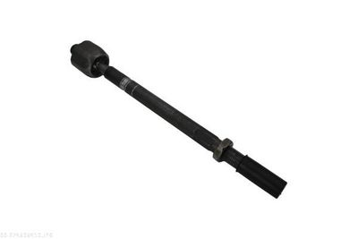 ARTICULATIE AXIALA CAP DE BARA