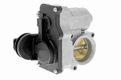 CARCASA CLAPETA ACKOJA A38810002 2