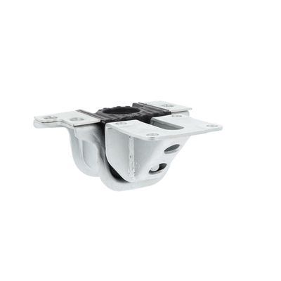 LAGERUNG SCHALTGETRIEBE CORTECO 80004636 16