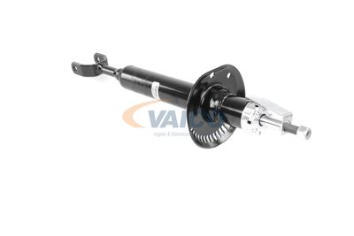STOßDäMPFER VAICO V101861 17