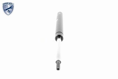 AMORTIZOR VAICO V106443 4