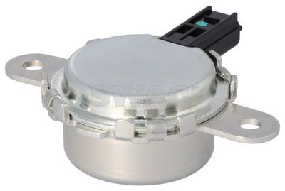 SUPAPA COMANDA POZ. ARBORE CU CAME SWAG 33113003 1