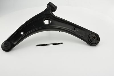 BRAT SUSPENSIE ROATA FEBEST 0424CWLH 4