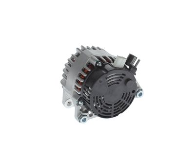 GENERATOR / ALTERNATOR BOSCH 1986A01200 9