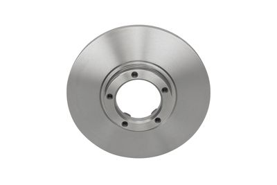 DISC FRANA ATE 24011401031 2