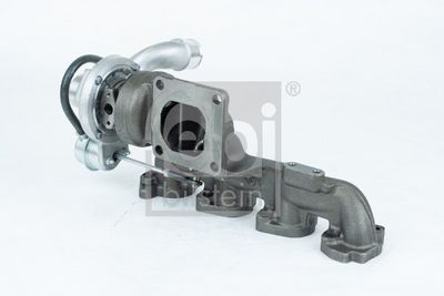 LADER AUFLADUNG FEBI BILSTEIN 187660 5