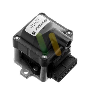 Катушка зажигания MOTAQUIP LVCL1230 для VW CORRADO