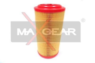 Воздушный фильтр MAXGEAR 26-0310 для FIAT IDEA