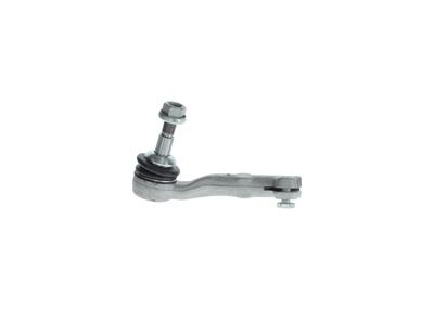 накрайник на напречна кормилна щанга BOSCH 0 986 140 758