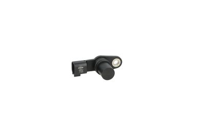 360 Grad Ansicht 9