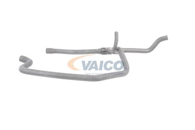 FURTUN RADIATOR VAICO V200150 49