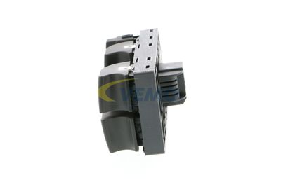 SCHALTER FENSTERHEBER VEMO V10730014 24