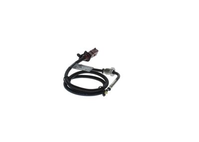 SENZOR TEMPERATURA GAZE EVACUARE BOSCH 0986259196 18