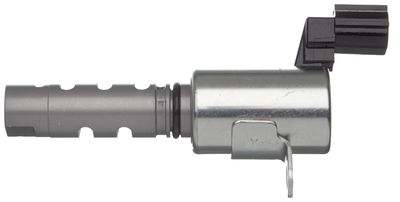 SUPAPA COMANDA POZ. ARBORE CU CAME GATES VVS108 1