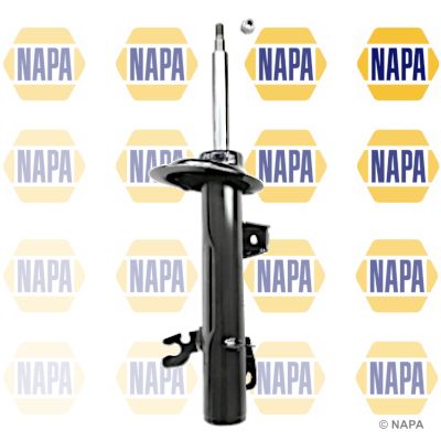 Shock Absorber NAPA NSA1311