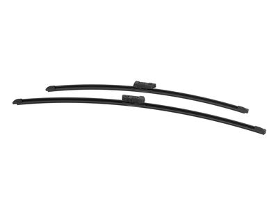 LAMELA STERGATOR BOSCH 3397007581 23